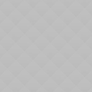 Preserve the Water: Think  outside the sink!