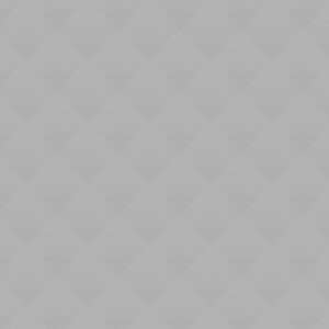 05 Let’s Fight Global Warming Right Now