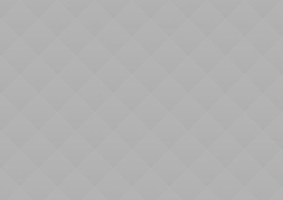 Let’s Help the Endangered Species Today