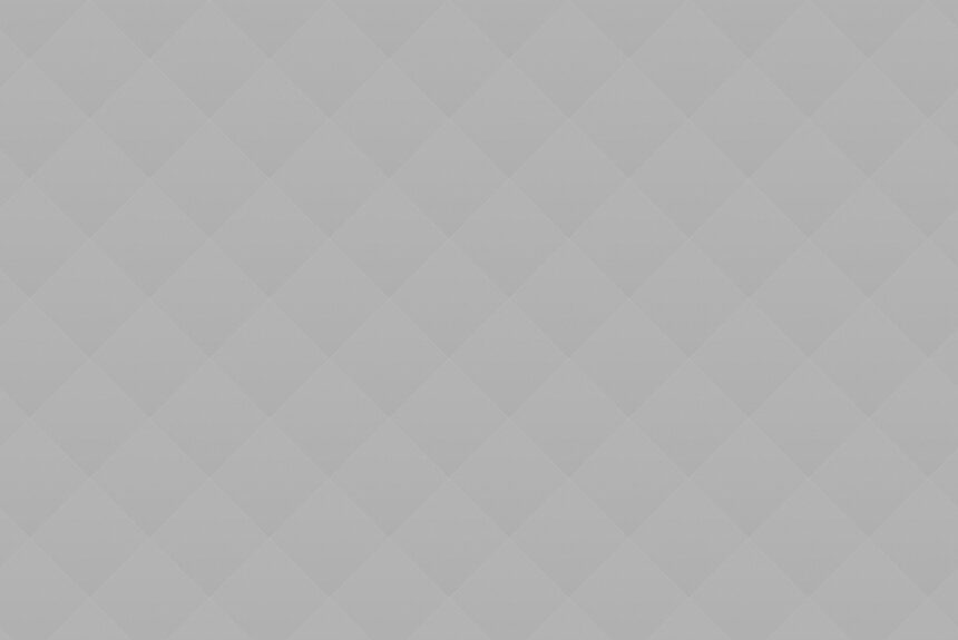 05 Let’s Help the Endangered Species Today