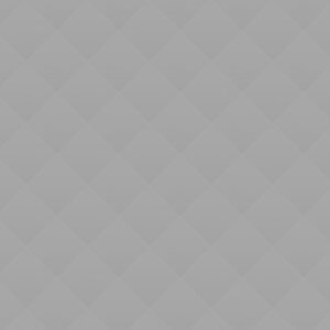 06 We All Must be Saving the Arctic, Come On!