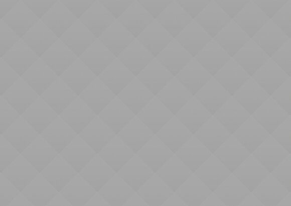 We  All Must be Saving the Arctic, Come On!