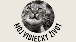 Logo Môj vidiecky život 2