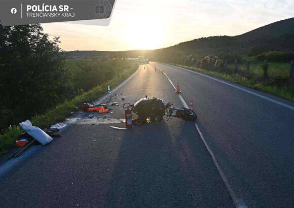 Miesto nehody - zbierka pre útulok. Pomoc pre psíkov namiesto vencov.