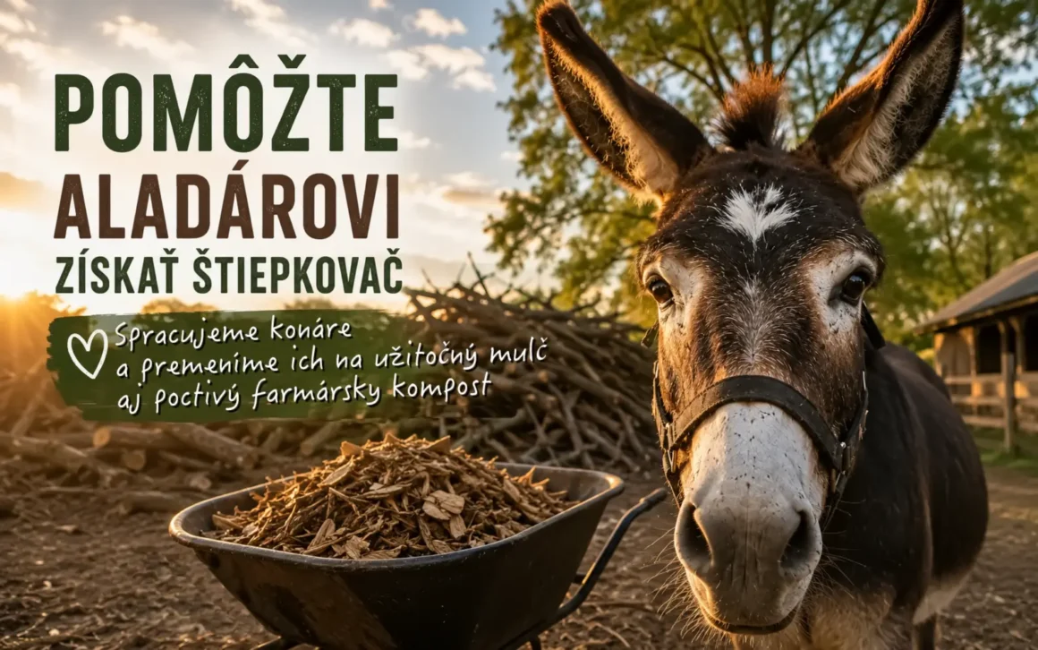 aladar-hero-banner-ok Somárik Aladár potrebuje štiepkovač – heronanner